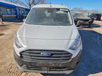 Ford Transit 2022