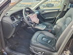 Audi A4 2015