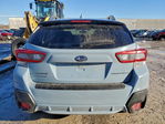Subaru XV 2021
