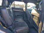 Ford Explorer 2019
