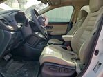Honda CR-V 2020