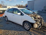 Toyota Prius 2004
