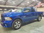 RAM 1500 2019