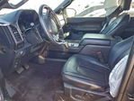 Ford Expedition 2020