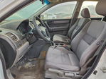 Honda CR-V 2008