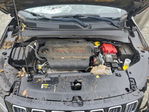 Jeep Compass 2019