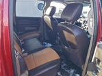 Dodge RAM 2010