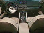 Mazda CX-5 2025