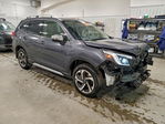 Subaru Forester 2023