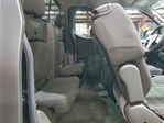 Nissan Navara (Frontier) 2012