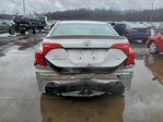 Toyota Corolla 2018