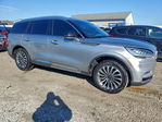 Lincoln Aviator 2024