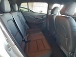 Buick Envista 2025
