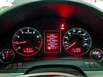 Audi A4 2007