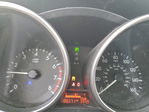 Mazda 5 2014
