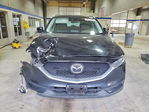 Mazda CX-5 2018