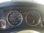 Jeep Wrangler 2012