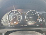 BMW X5 2017