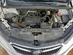 Buick Encore 2019