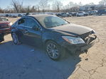Buick Regal 2014