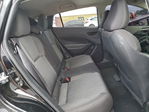 Subaru XV 2024