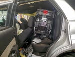 Mercury Mariner 2009