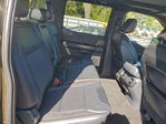 Ford F-150 2024