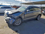 BMW X3 2013