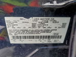 Ford Edge 2010