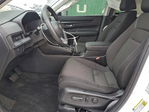 Honda CR-V 2024