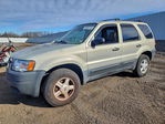 Ford Escape 2003