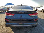 Kia Optima 2019