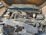 Chevrolet Silverado 2007