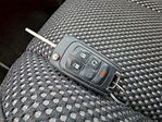 Chevrolet Equinox 2015