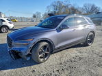 Genesis GV70 2026