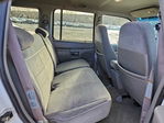 Ford Explorer 1997