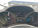 Ford Escape 2016