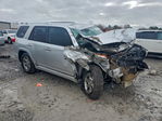 Toyota 4Runner 2011