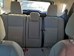 Ford EcoSport 2018
