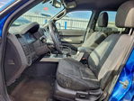 Ford Escape 2011