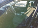 Dodge Durango 2012