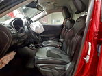 Jeep Compass 2020