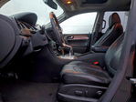 Buick Enclave 2009