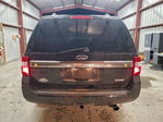 Ford Expedition 2016