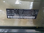 Subaru Outback 2024