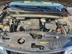 Nissan Pathfinder 2014