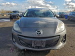 Mazda 3 2013