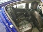 Chevrolet Volt 2012
