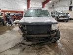 Ford Escape 2012
