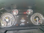 RAM 1500 2017